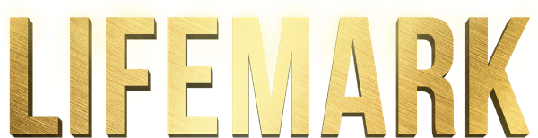 Lifemark logo