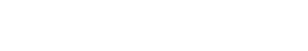 Tommy Boy logo