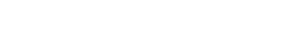 I Hate Summer logo