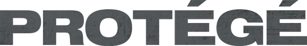 Protégé logo