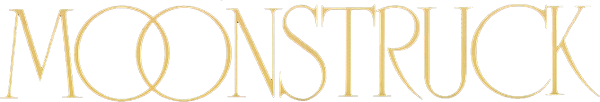 Moonstruck logo
