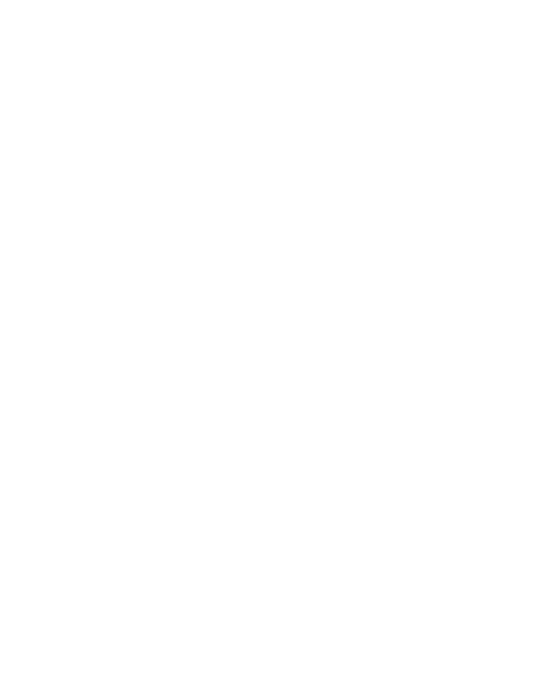 The Two Faces of January logo