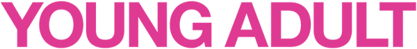 Young Adult logo