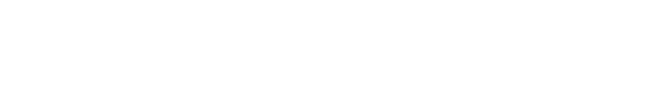 Deep Blue logo