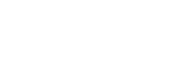 Even Dwarfs Started Small logo