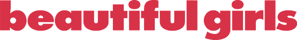 Beautiful Girls logo