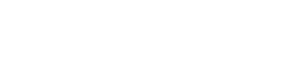 Alien: Covenant logo