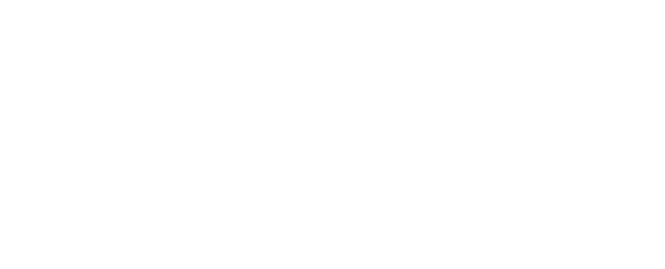 Rescue Dawn logo