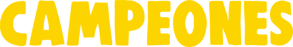 Champions logo