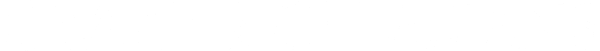 Crazy Rich Asians logo