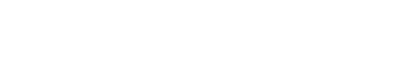 Benedetta logo