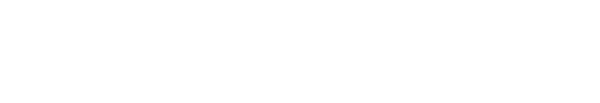 Real Genius logo