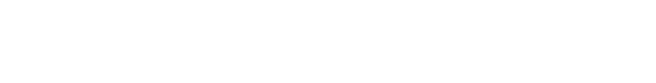 Passengers logo