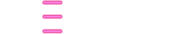 M3GAN logo