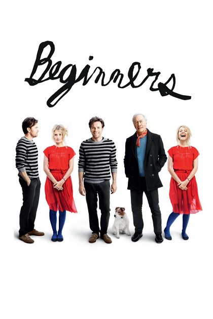 Poster for Beginners