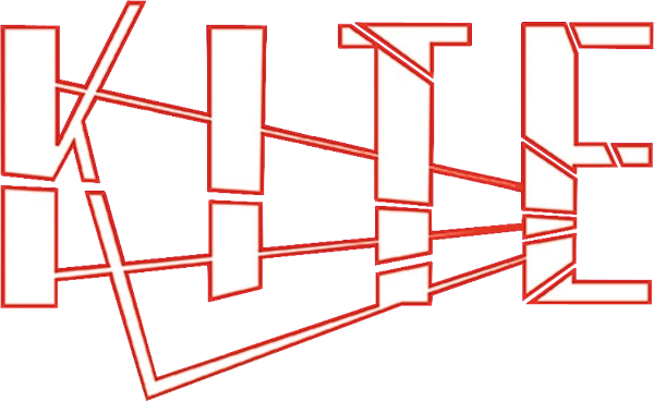 Kite logo