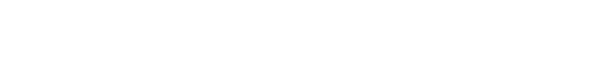 Challengers logo