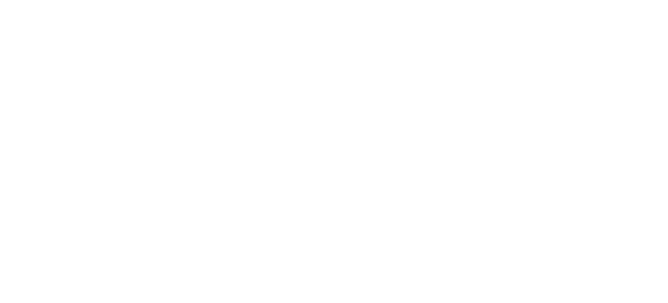 The Bridge at Remagen logo