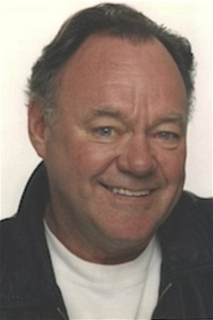 Jack Davidson