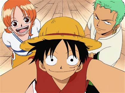 Poster for Warship Island