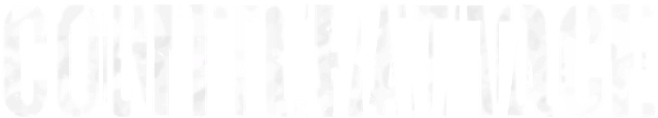 Counterattack logo