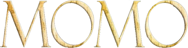Momo logo