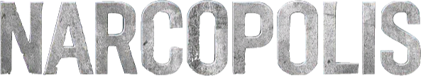 Narcopolis logo
