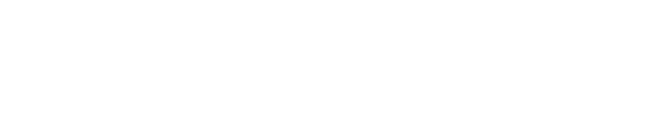 Cape Fear logo