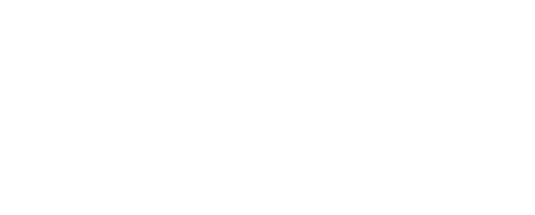 Sick of Myself logo