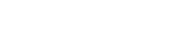 Dogtown and Z-Boys logo