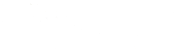 Uhaw logo