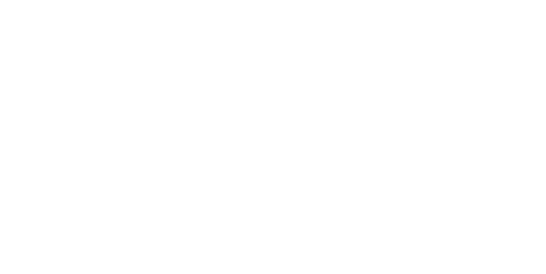 Pale Flower logo