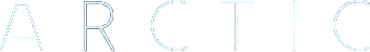 Arctic logo