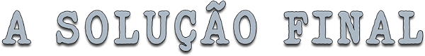 Eichmann logo