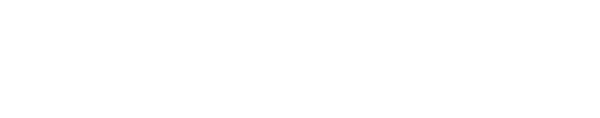 The Good Girl logo