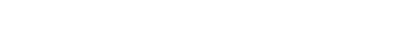 They Cloned Tyrone logo