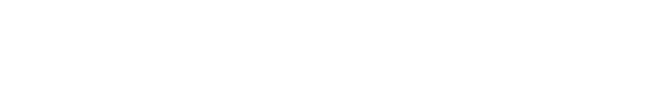 Hello Ladies: The Movie logo
