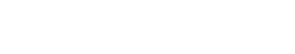 The Recruit logo