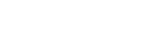 Psycho-Pass 3: First Inspector logo