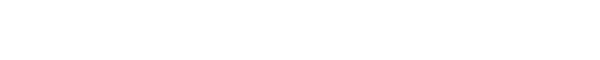 The Family Stone logo