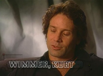 Poster for Equilibrium - Finding Equilibrium