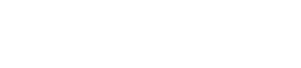 Sidekicks logo