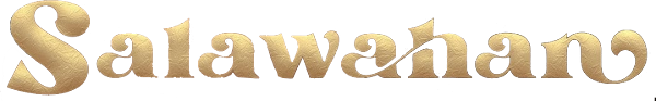 Salawahan logo