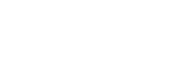Blue Velvet logo