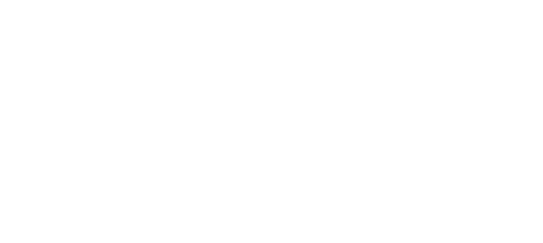 Larger than Life: Reign of the Boybands logo