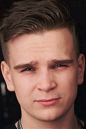 Vladimir Besedin