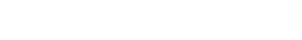 Drifting Home logo