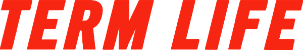 Term Life logo