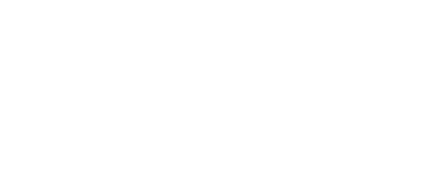 Once Upon a Time in China and America logo