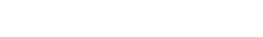 When We First Met logo